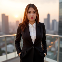 Wint Yee Thet Naung