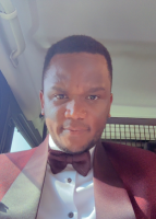 Julius Muhimbo