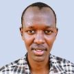 Ali Nangiro Muktar