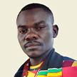 Musah Thomas Adongo
