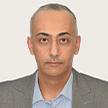 Yaser Al Naimat