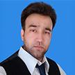 Muhammad Irfan