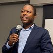 Mthabisi Ncube