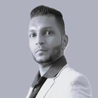 Nishan Naiko