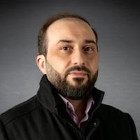 Waseem Yafi