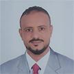  Atif Alatifi