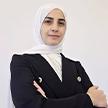 Ghenwa Bou Hadeer