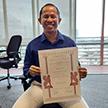 Yohanes Agustian