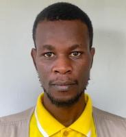 Hilary Akatwijuka