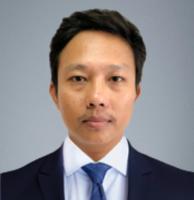 Htet Aung Hlaing