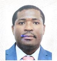 Kwashie Kudiabor