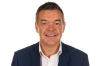 Steve Farmer