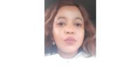 Voices@Athena-Liteboho Mafa
