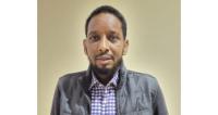 Voices@Athena-Aden Harun Abdi