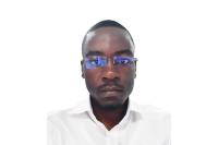 Interview with Alberto Njikho