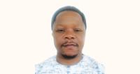 Interview with Alex Kafui Azasu