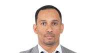 Interview With Ali Al Ghail
