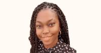 Voices@Athena--Aliyah Anthony