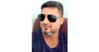 Voices@Athena - Amer Ali 