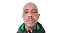 Interview with Amos Mashavakure