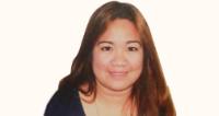Interview with Annabelle A. Arellano