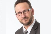 Interview with Dennis Dasselaar