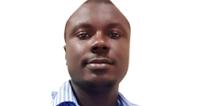 Interview with Emmanuel Asiedu 