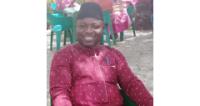 Interview with Enoch J. Bello