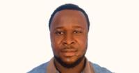 Interview with Foday Kamara