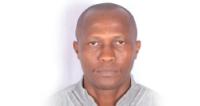 Interview with Apet Aloysius Mpoh