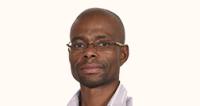 Interview with Shadrack Joel Mbaiwa 