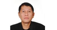 Interview with Christopher Daymiel Malazarte |IMBA 2020 | Philippines
