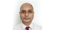 Interview with Vinay Kumar| MBA Batch 2020 | Singapore
