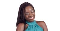 Interview with Madona Rajá