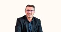 Interview with Christos Economou