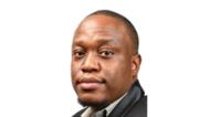 Interview with Muninyikile Joerom Mutizwa