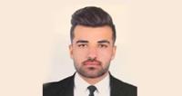 Interview with Aryan Wardak