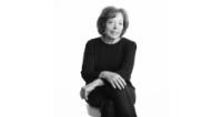 Interview with Tracy L. Zaiss