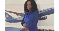 Interview with Violet Machaka