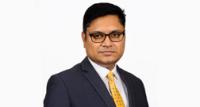 Interview With B M Zahid Ul Haque