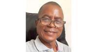 Interview With Emmanuel Fomba