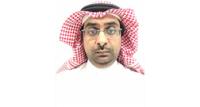 Interview With Murad Z. Yousuf