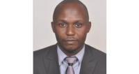 Interview with Jeremiah Mkomba