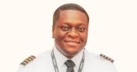 Voices@Athena--Josias Walubita