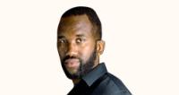 Interview with Kareem Forde