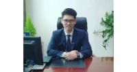 Interview with Kha Ngo Tan