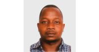 Interview with Meshack Lugaila Manase
