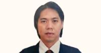 Interview with Mingkwan Sungkamanee