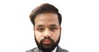 Interview With Syed Muhammad Abbas