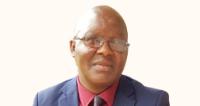 Interview with Muzie Petros Yende